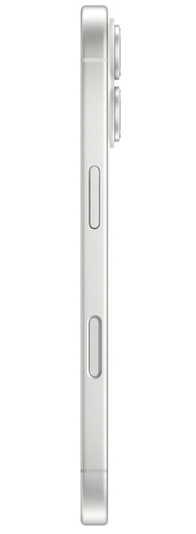 Купить Apple iPhone 17 White-3.jpg